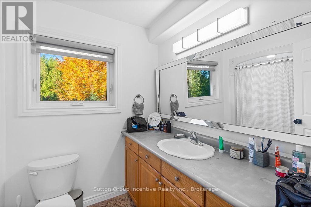 495377 Veterans Road South Road, Chatsworth, Ontario  N0C 1H0 - Photo 21 - X14096654