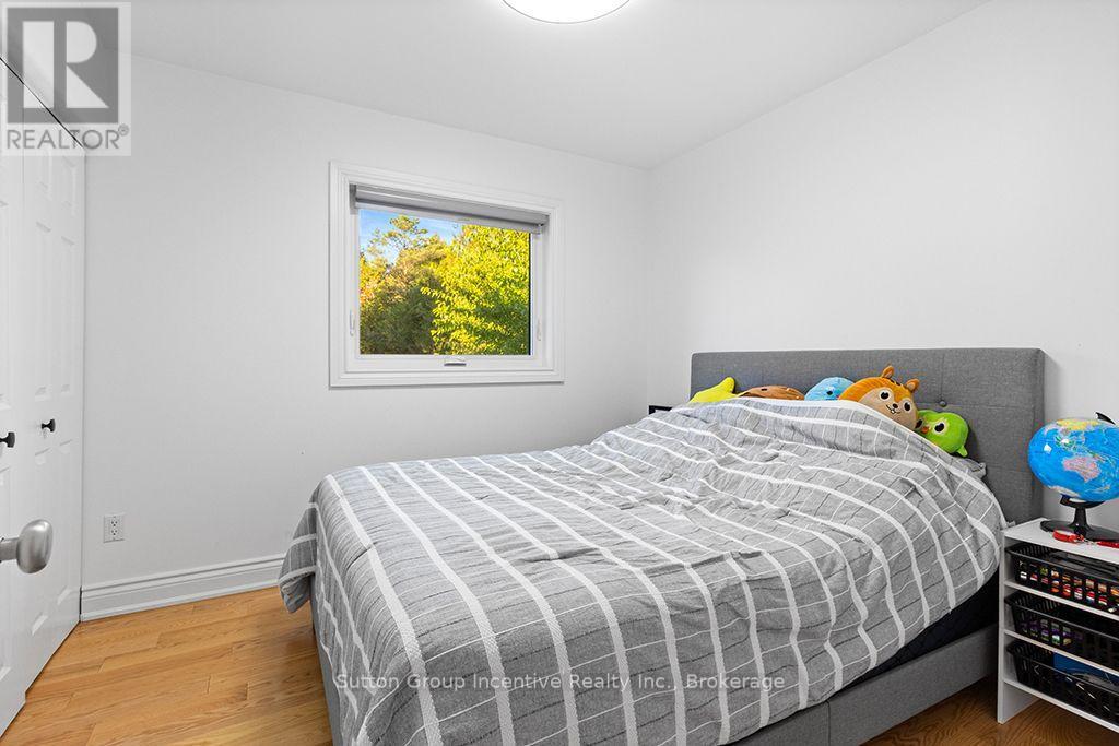 495377 Veterans Road South Road, Chatsworth, Ontario  N0C 1H0 - Photo 22 - X14096654
