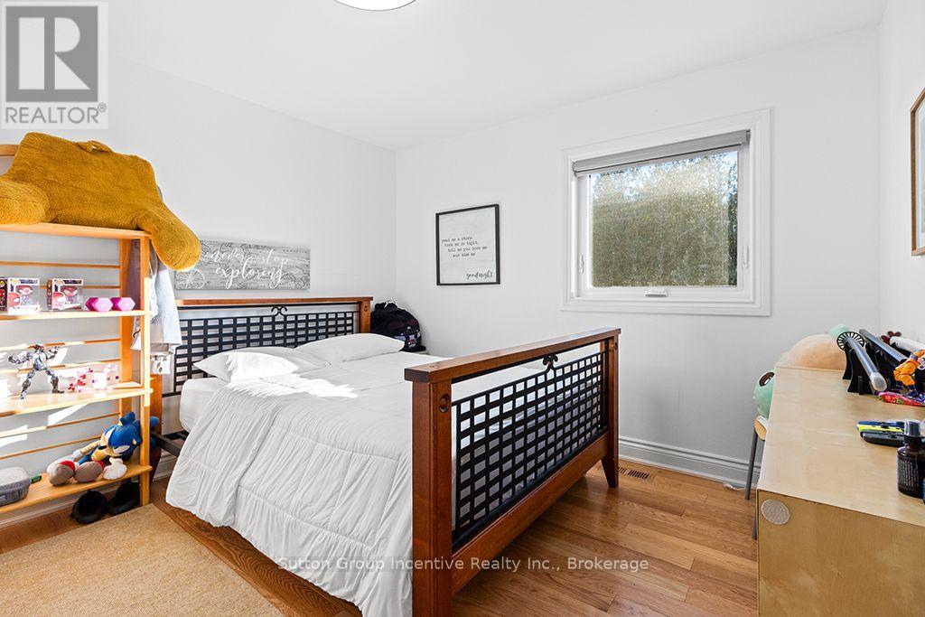 495377 Veterans Road South Road, Chatsworth, Ontario  N0C 1H0 - Photo 25 - X14096654