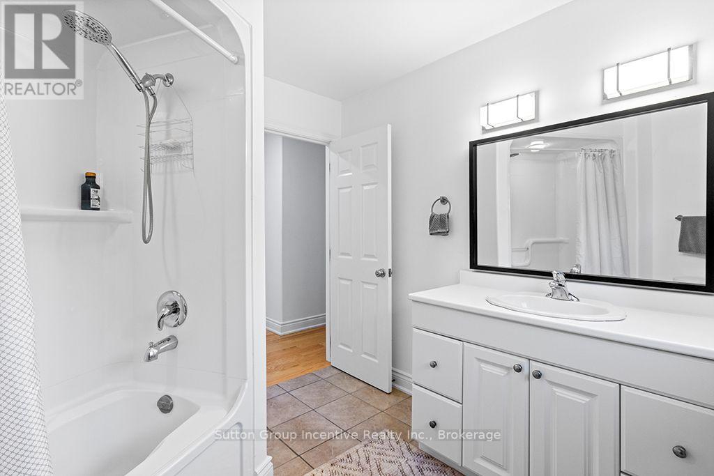 495377 Veterans Road South Road, Chatsworth, Ontario  N0C 1H0 - Photo 26 - X14096654