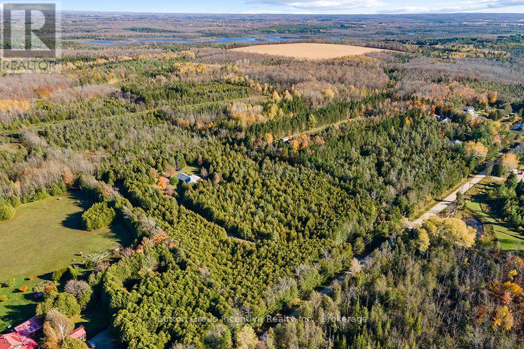 495377 Veterans Road South Road, Chatsworth, Ontario  N0C 1H0 - Photo 3 - X14096654