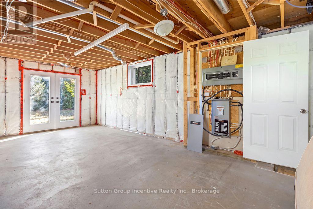 495377 Veterans Road South Road, Chatsworth, Ontario  N0C 1H0 - Photo 30 - X14096654