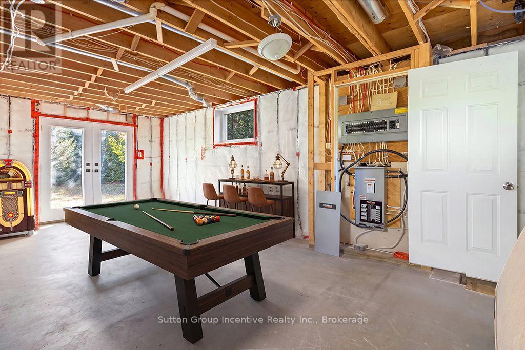495377 Veterans Road South Road, Chatsworth, Ontario  N0C 1H0 - Photo 32 - X14096654