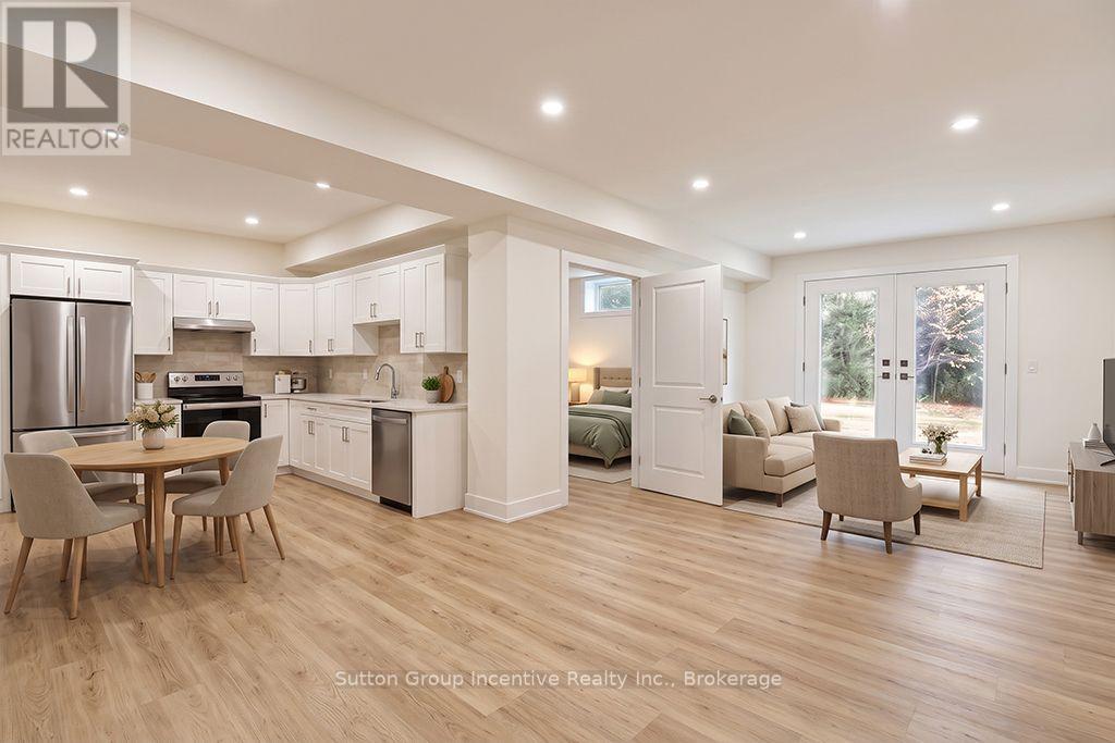 495377 Veterans Road South Road, Chatsworth, Ontario  N0C 1H0 - Photo 36 - X14096654