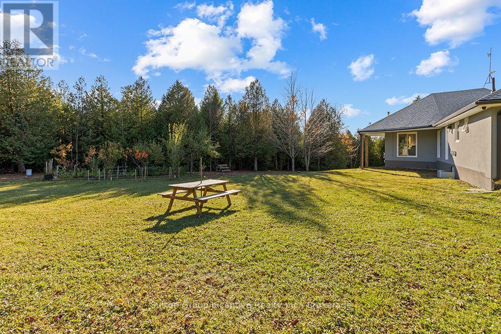 495377 Veterans Road South Road, Chatsworth, Ontario  N0C 1H0 - Photo 41 - X14096654
