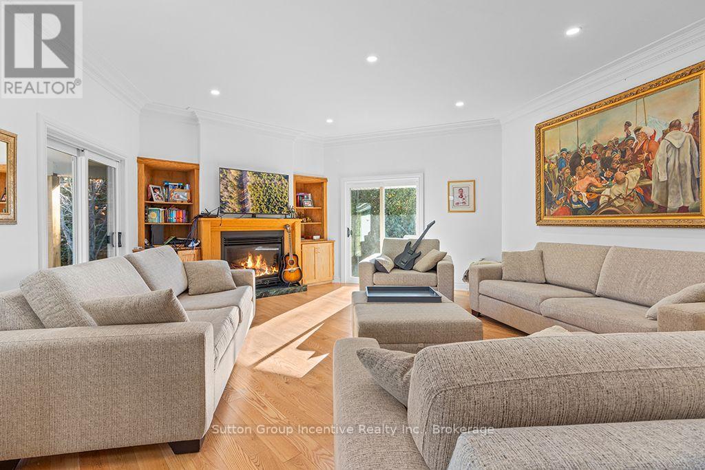 495377 Veterans Road South Road, Chatsworth, Ontario  N0C 1H0 - Photo 5 - X14096654