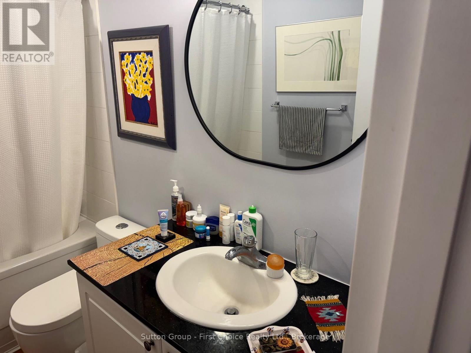 #201 - 66 Wellington Street, Stratford, Ontario  N5A 2L2 - Photo 8 - X14096658