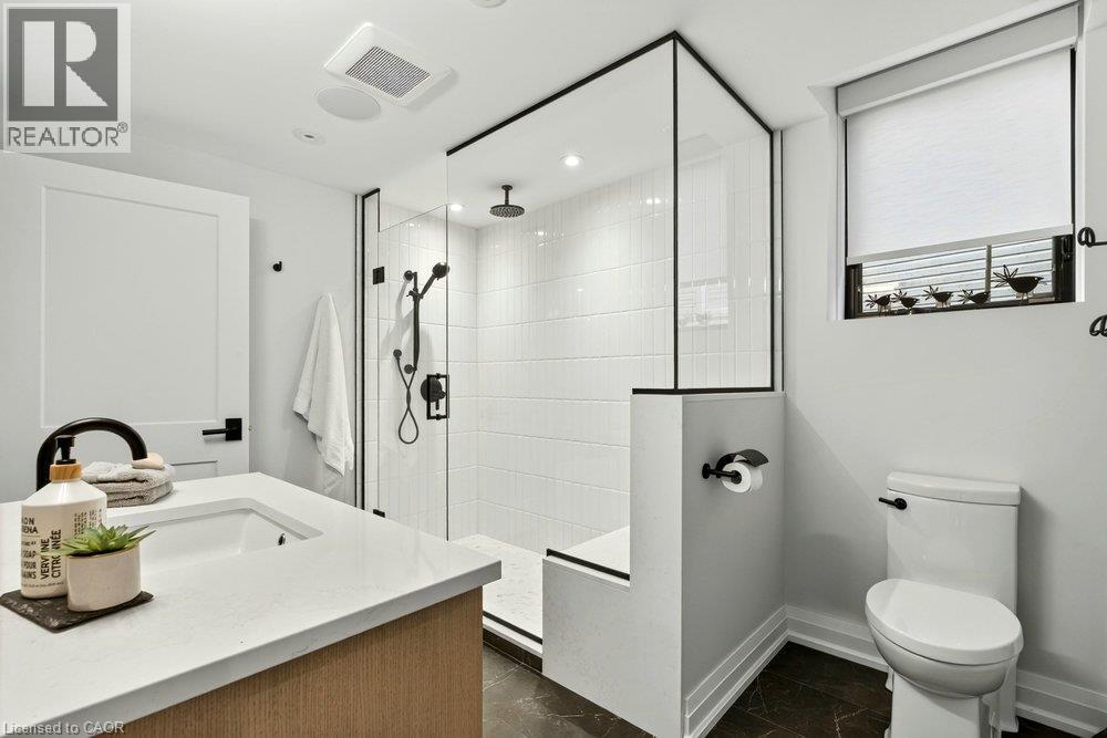 98 Moore Crescent, Ancaster, Ontario  L9G 4Z6 - Photo 43 - 40869141