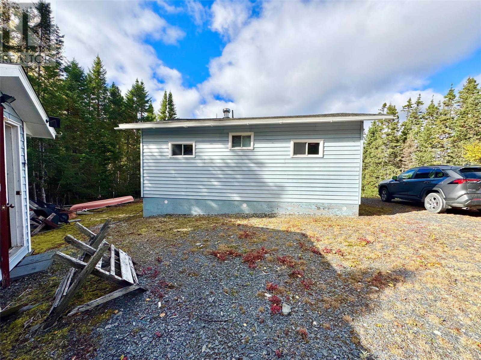 0 Joe Batts Pond Road, Gander — photo 22