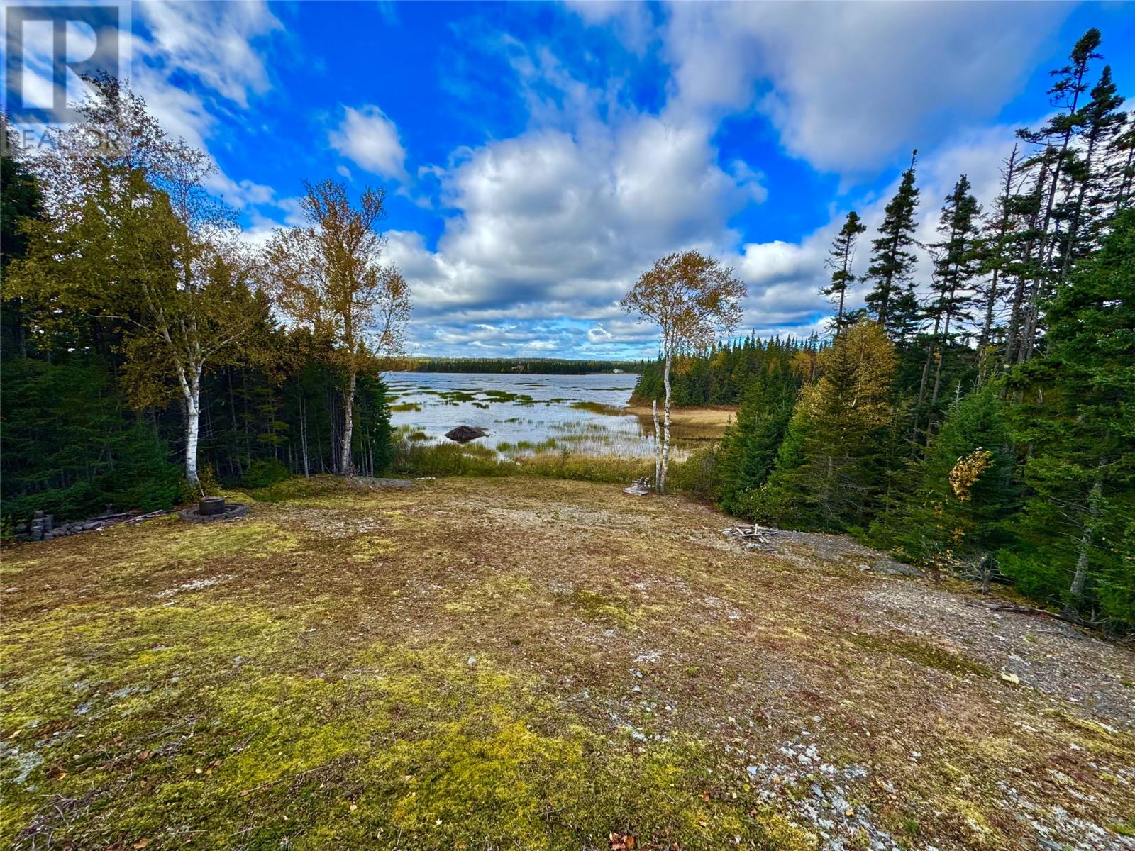 0 Joe Batts Pond Road, Gander — photo 15