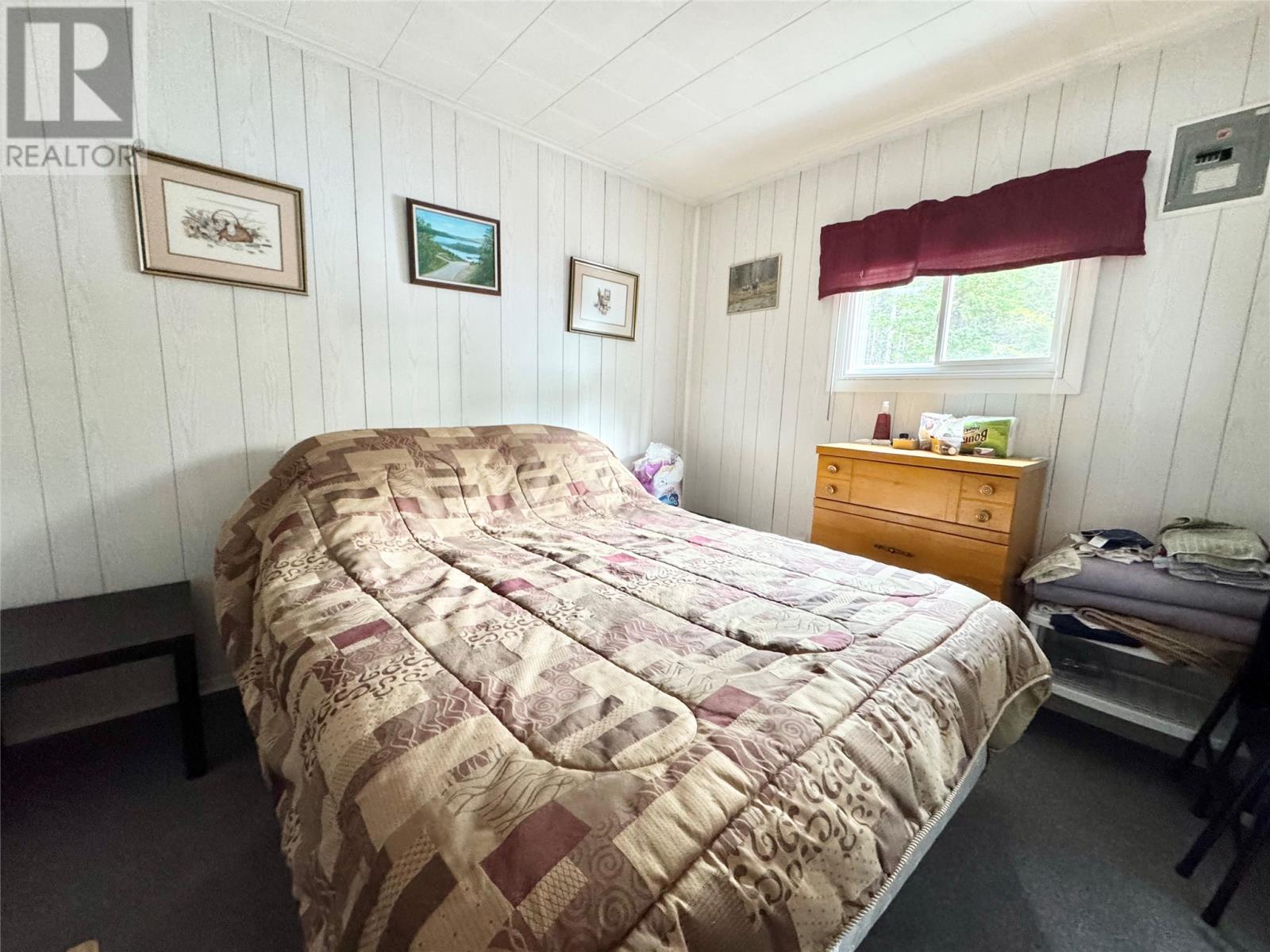 0 Joe Batts Pond Road, Gander — photo 13