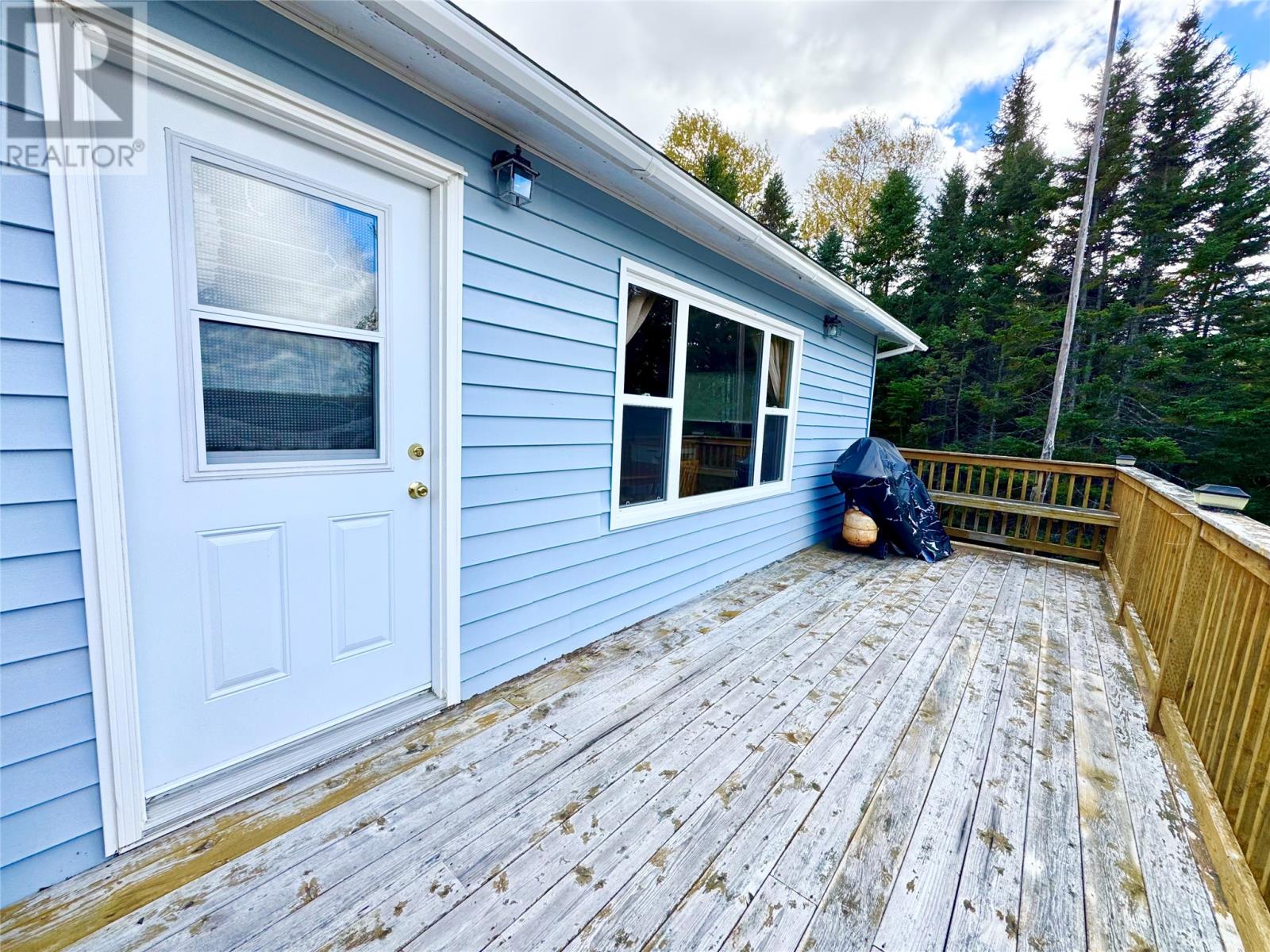 0 Joe Batts Pond Road, Gander — photo 16