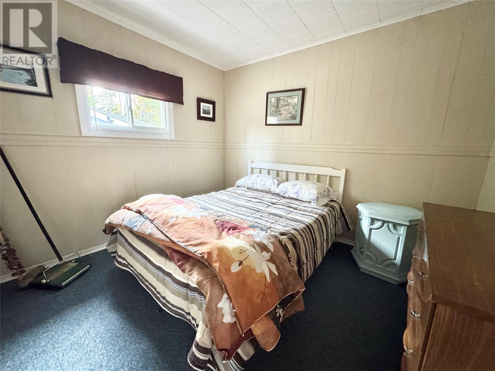 0 Joe Batts Pond Road, Gander — photo 11