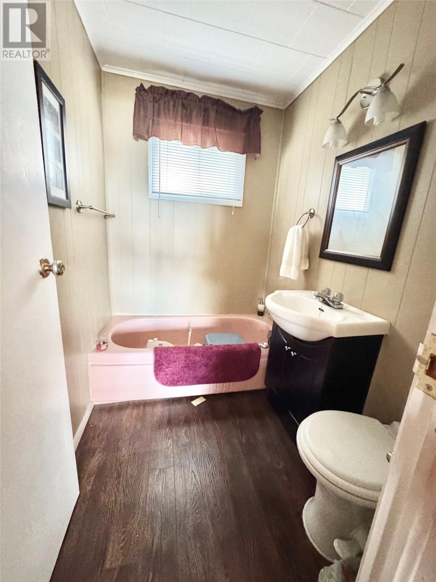 0 Joe Batts Pond Road, Gander — photo 12