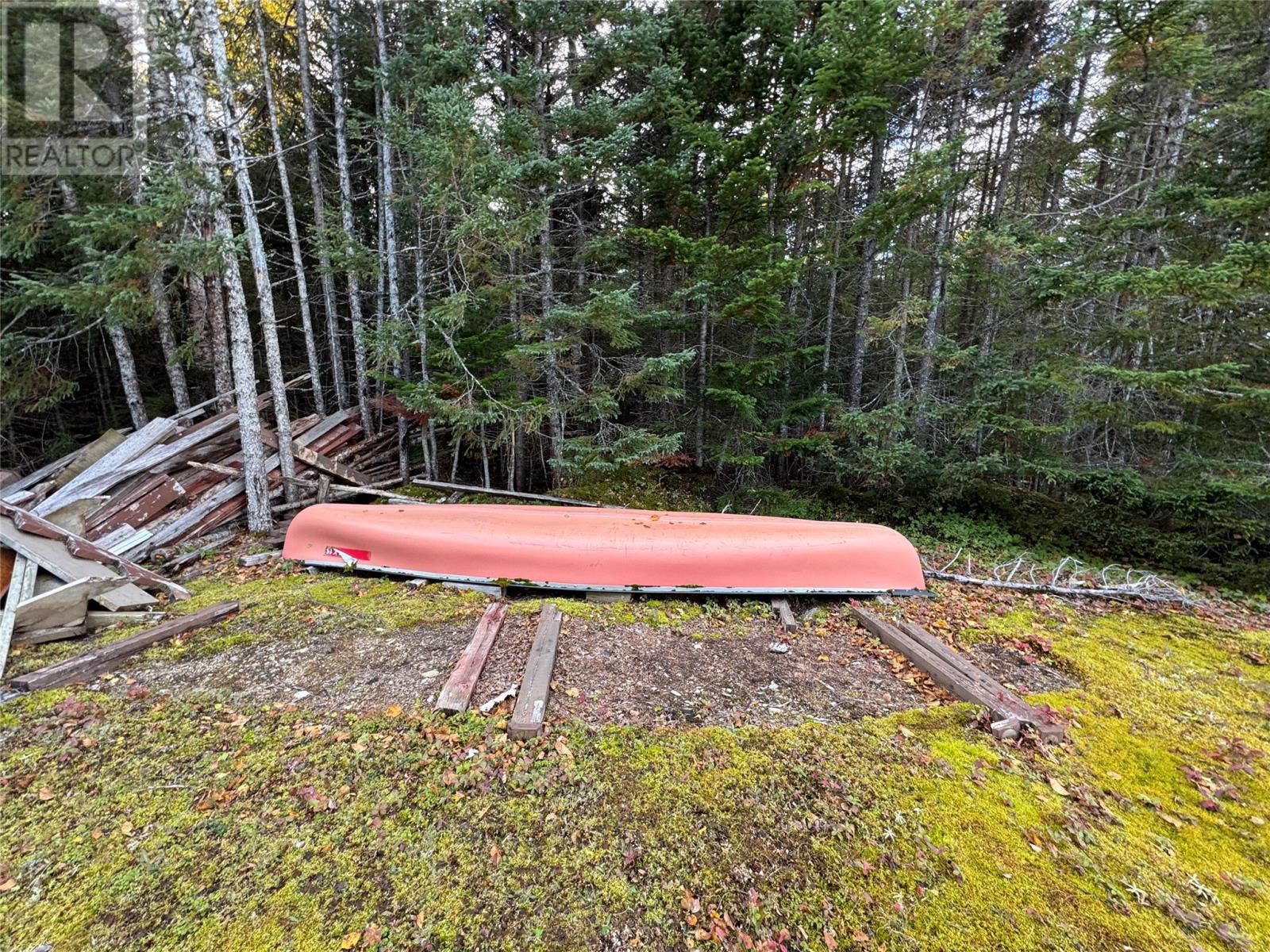 0 Joe Batts Pond Road, Gander — photo 17