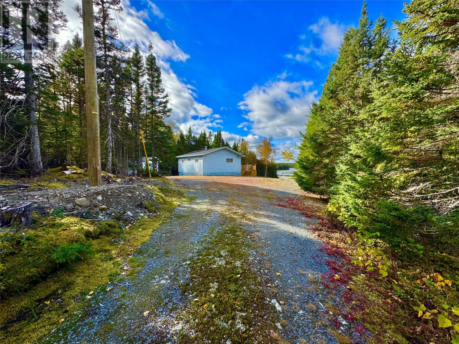 0 Joe Batts Pond Road, Gander — photo 24