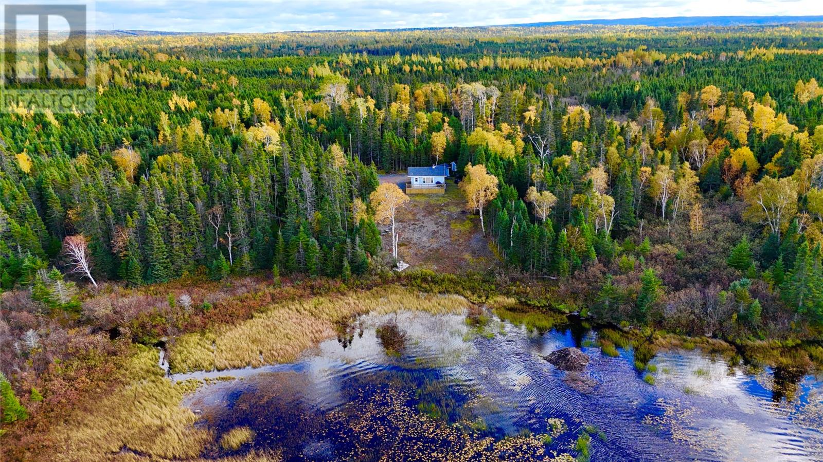 0 Joe Batts Pond Road, Gander — photo 33