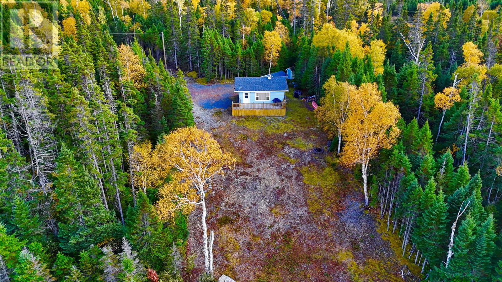 0 Joe Batts Pond Road, Gander — photo 28