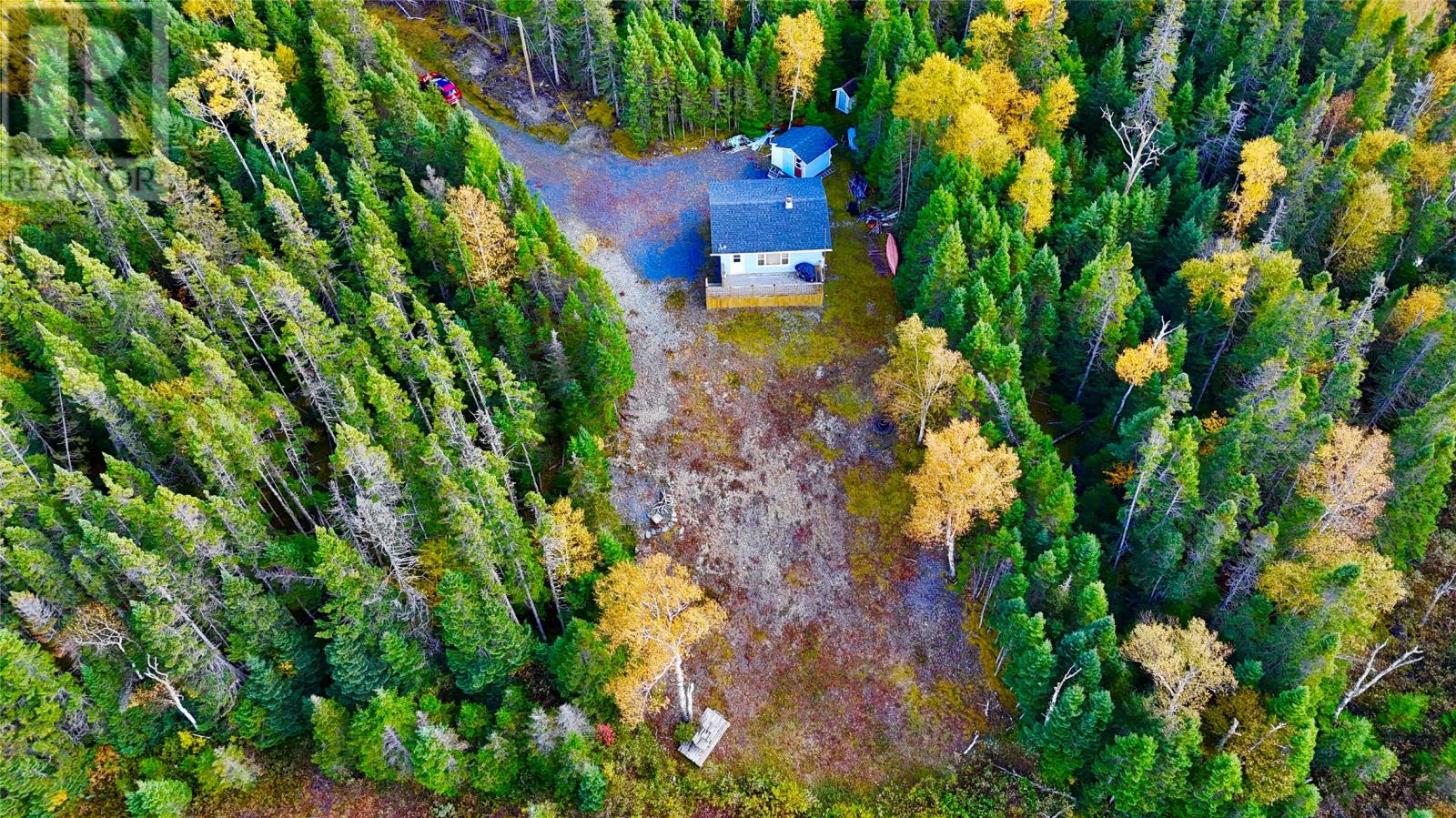 0 Joe Batts Pond Road, Gander — photo 27