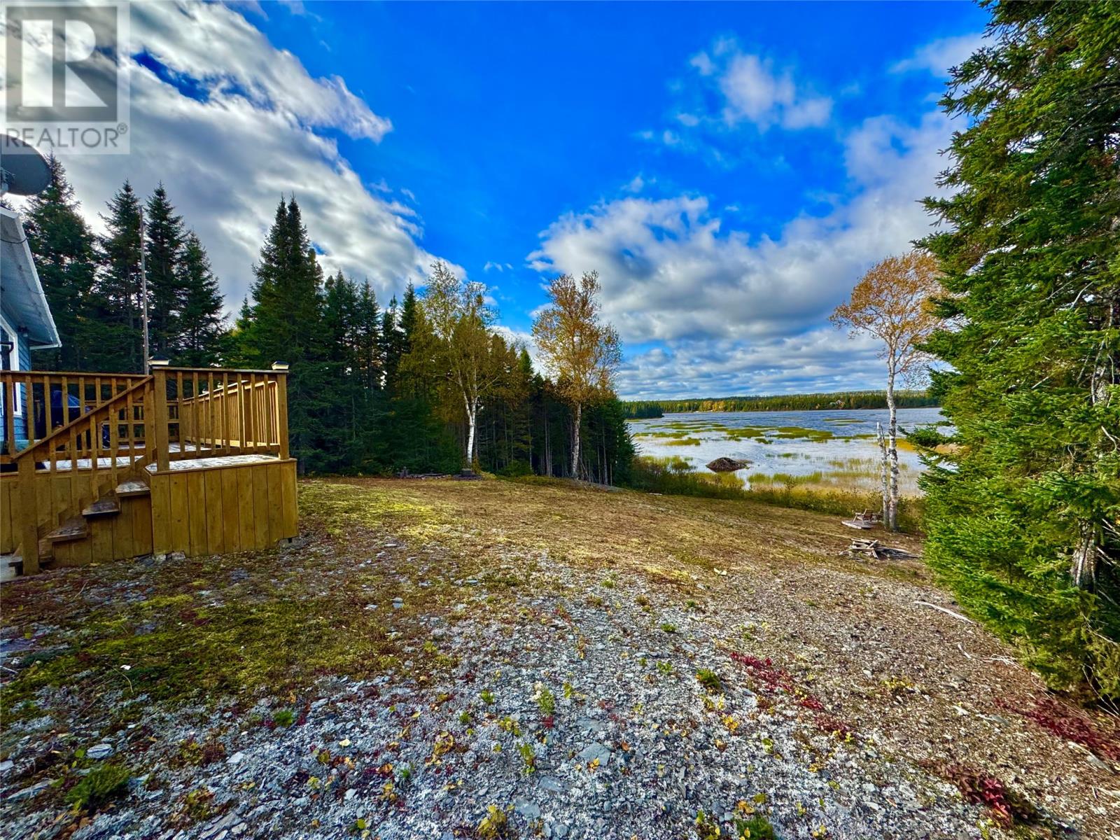 0 Joe Batts Pond Road, Gander — photo 3