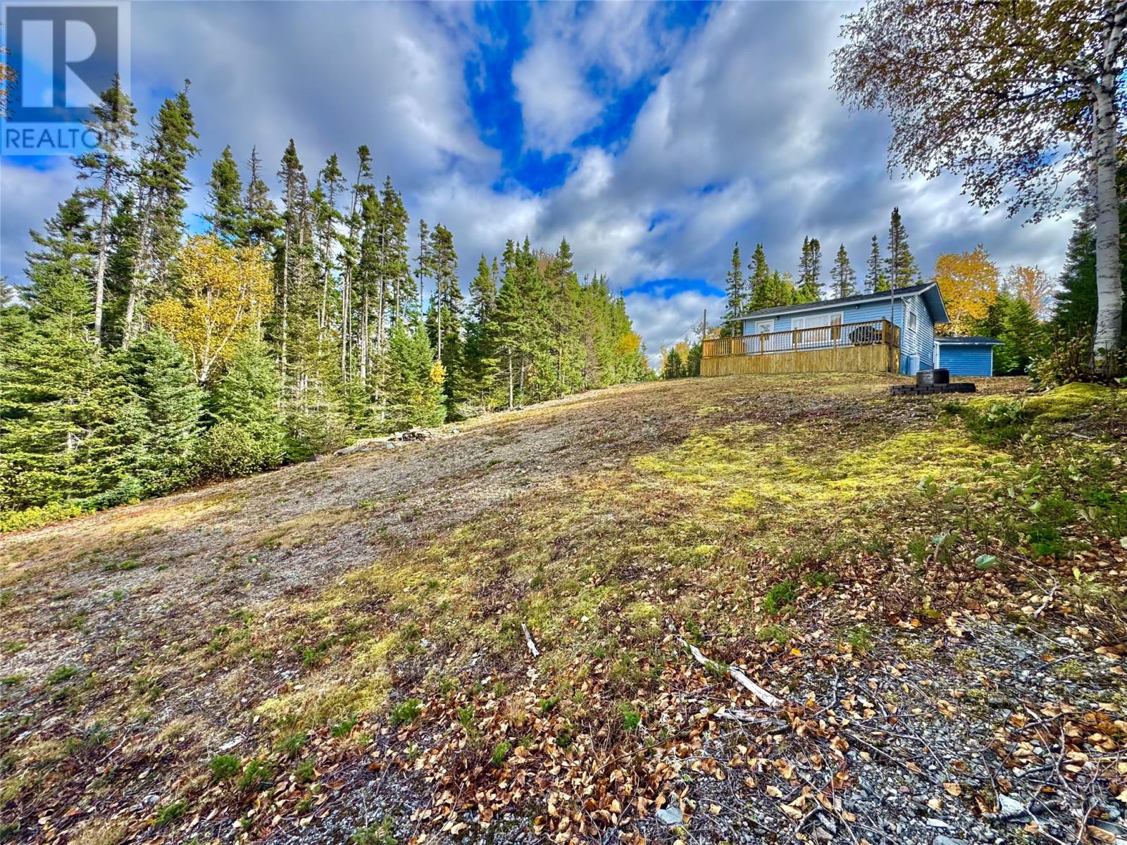 0 Joe Batts Pond Road, Gander — photo 25