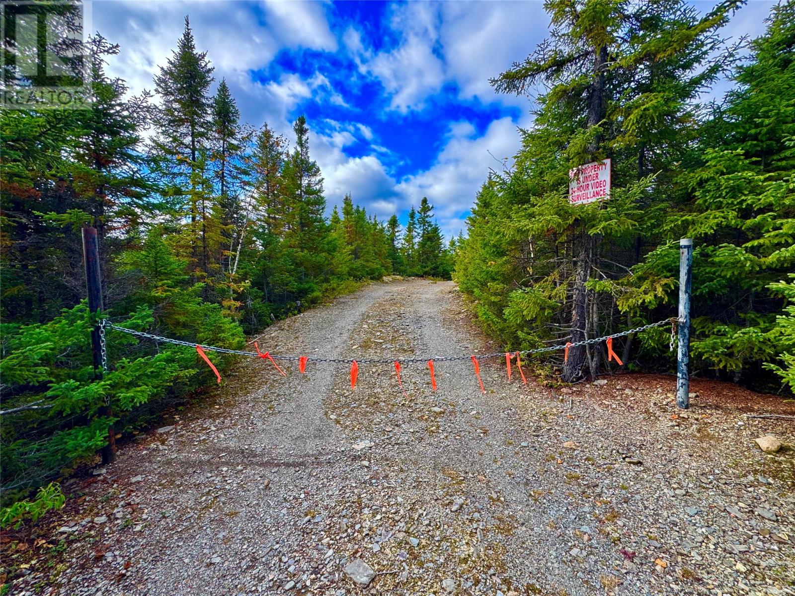 0 Joe Batts Pond Road, Gander — photo 26