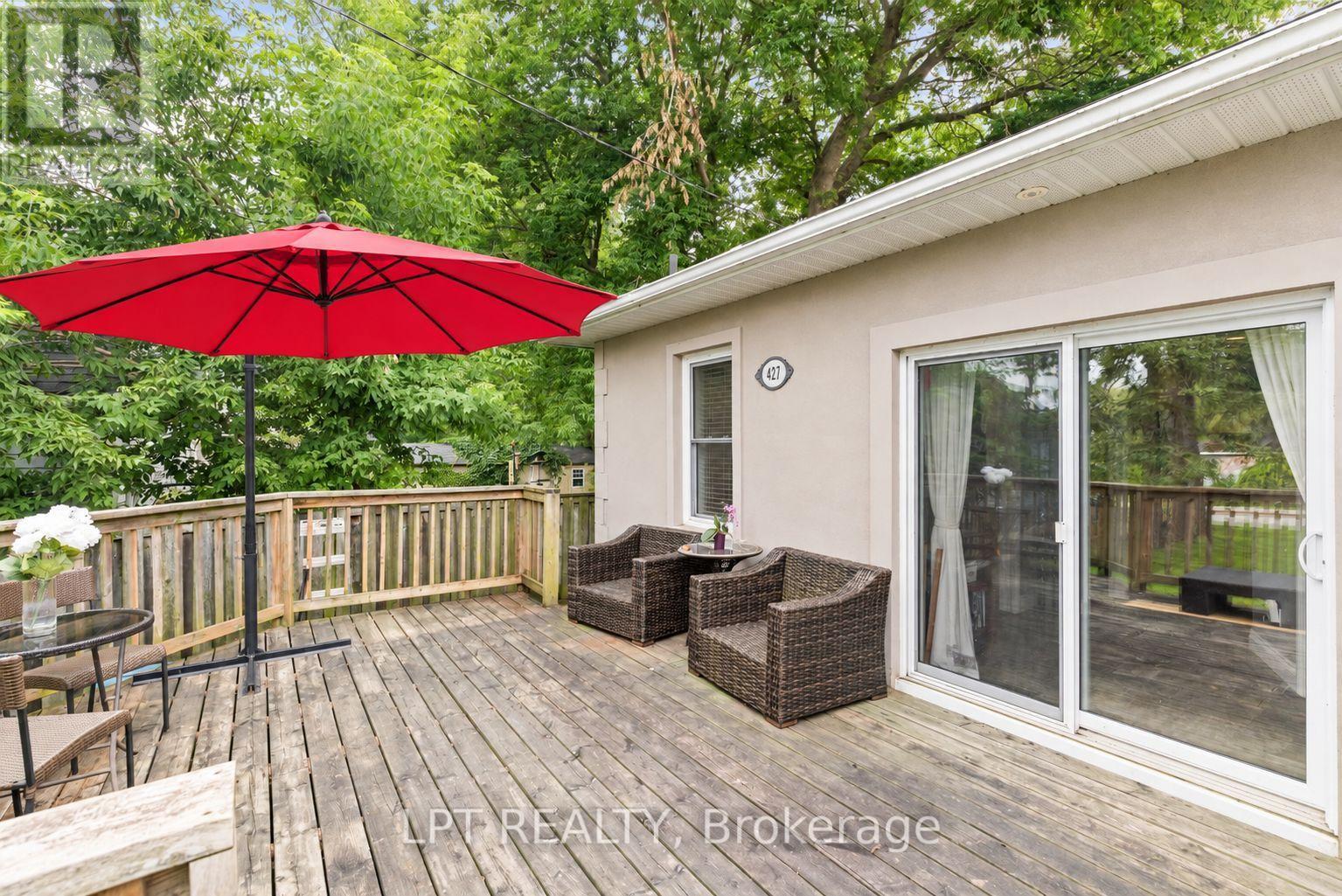 427 Lake Drive E, Georgina (Historic Lakeshore Communities), Ontario  L0E 1S0 - Photo 30 - N14096596