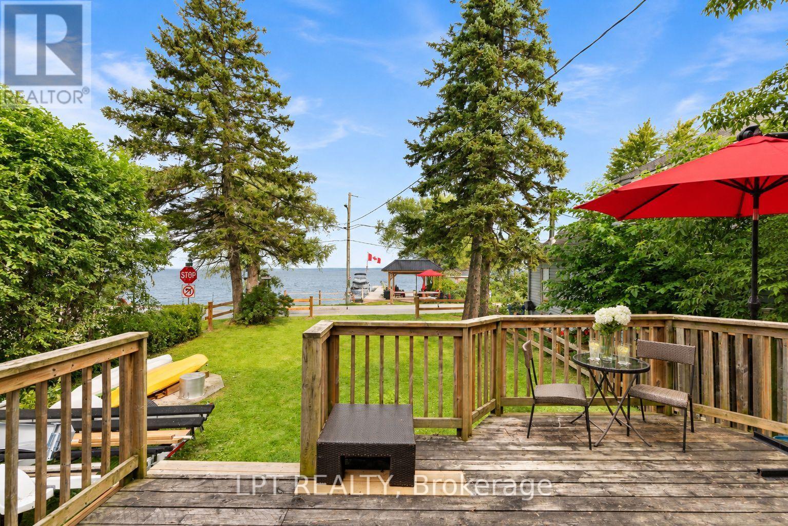 427 Lake Drive E, Georgina (Historic Lakeshore Communities), Ontario  L0E 1S0 - Photo 31 - N14096596