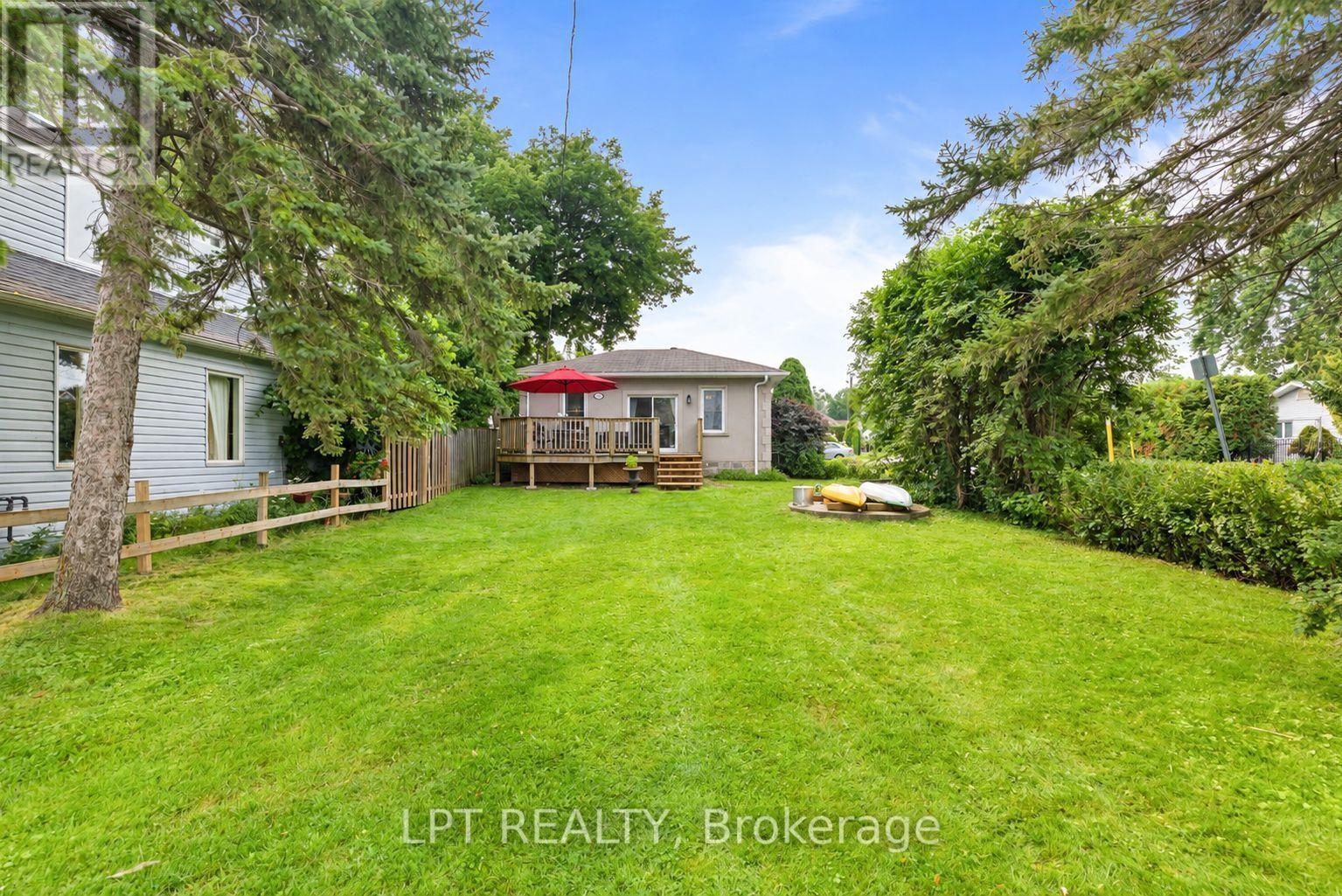 427 Lake Drive E, Georgina (Historic Lakeshore Communities), Ontario  L0E 1S0 - Photo 34 - N14096596