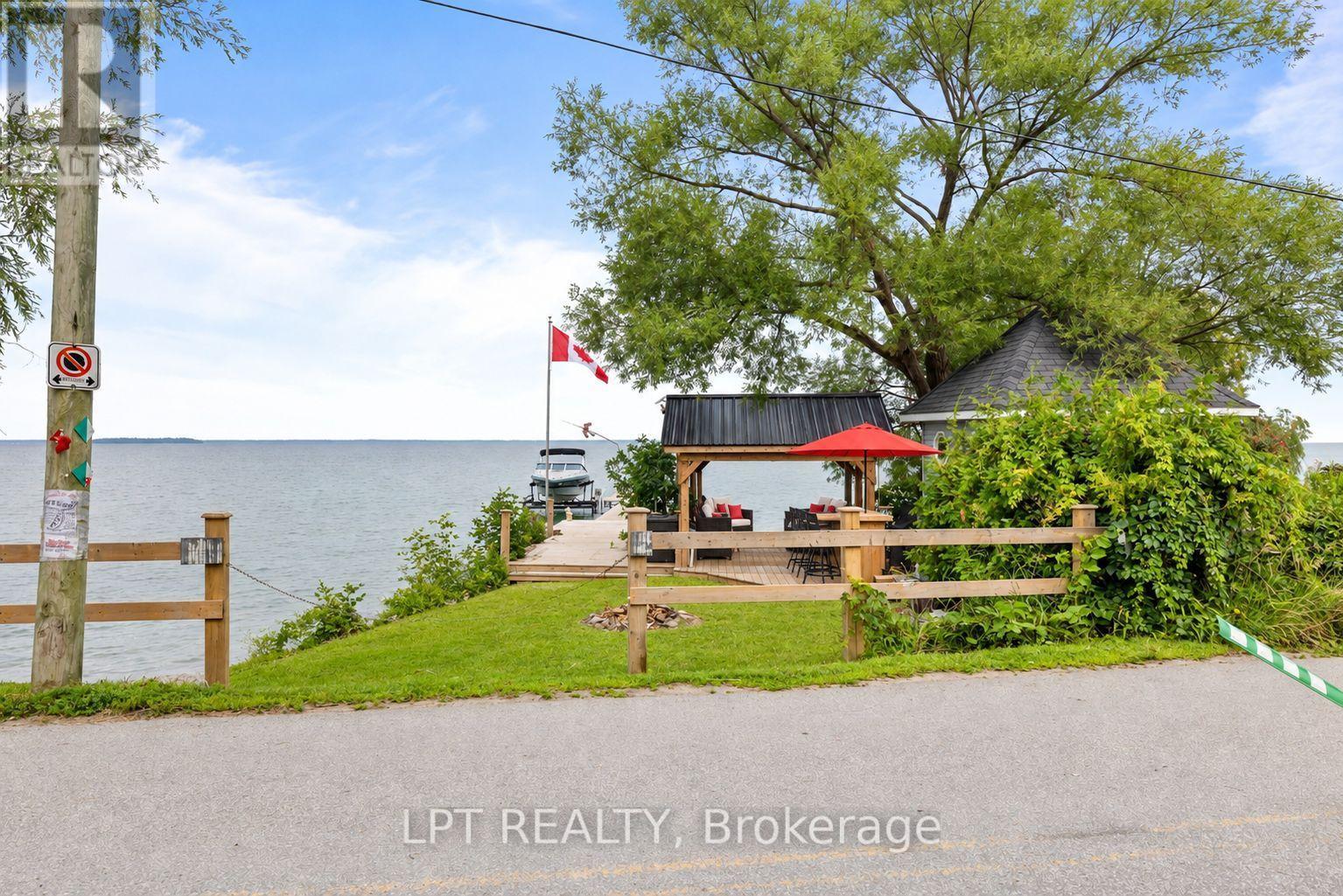 427 Lake Drive E, Georgina (Historic Lakeshore Communities), Ontario  L0E 1S0 - Photo 6 - N14096596