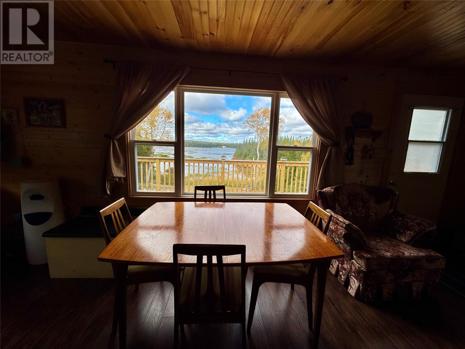 0 Joe Batts Pond Road, Gander — photo 9