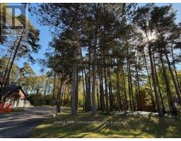 34B CYNTHIA CRESCENT, Richmond Hill, Ontario
