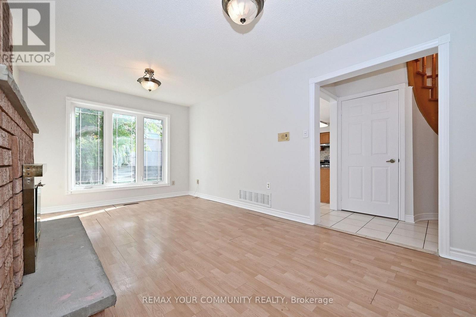 38 Muster Court, Markham, Ontario  L3R 9E4 - Photo 15 - N14096712