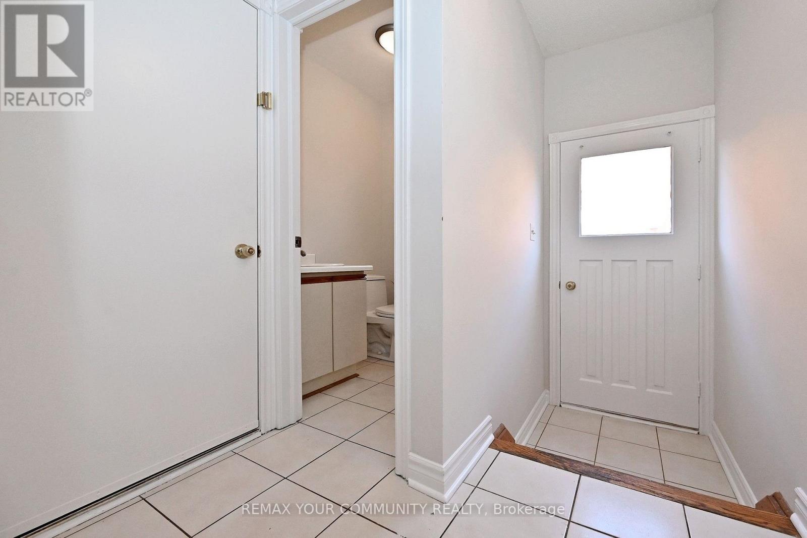 38 Muster Court, Markham, Ontario  L3R 9E4 - Photo 16 - N14096712