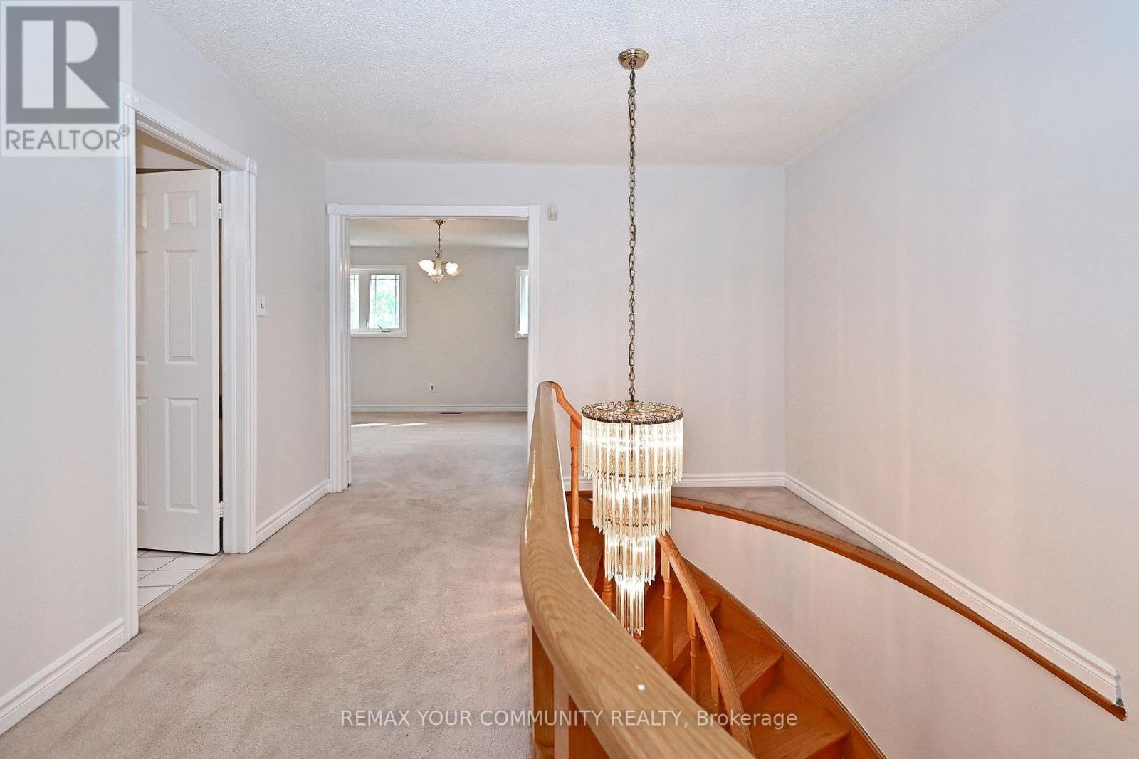 38 Muster Court, Markham, Ontario  L3R 9E4 - Photo 20 - N14096712