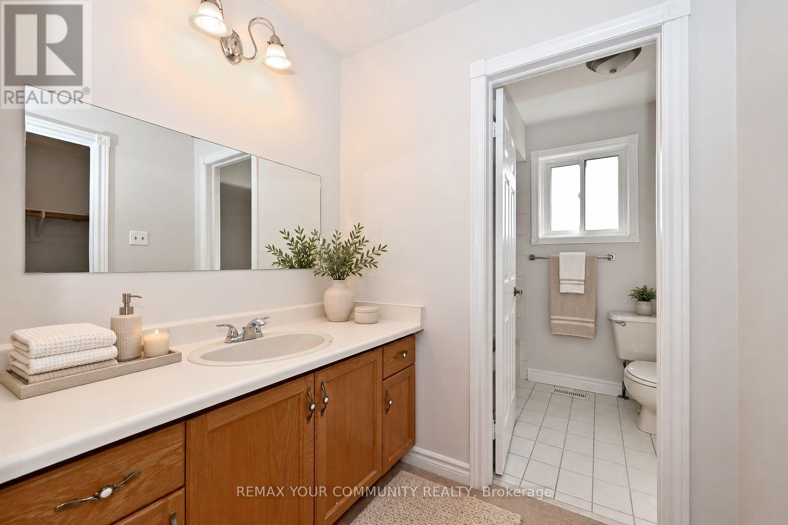 38 Muster Court, Markham, Ontario  L3R 9E4 - Photo 23 - N14096712