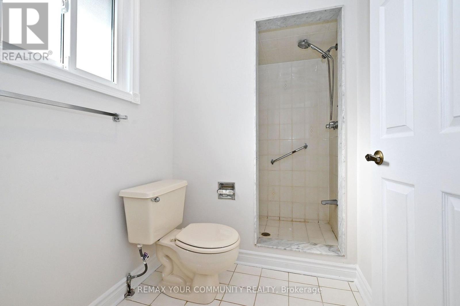 38 Muster Court, Markham, Ontario  L3R 9E4 - Photo 25 - N14096712