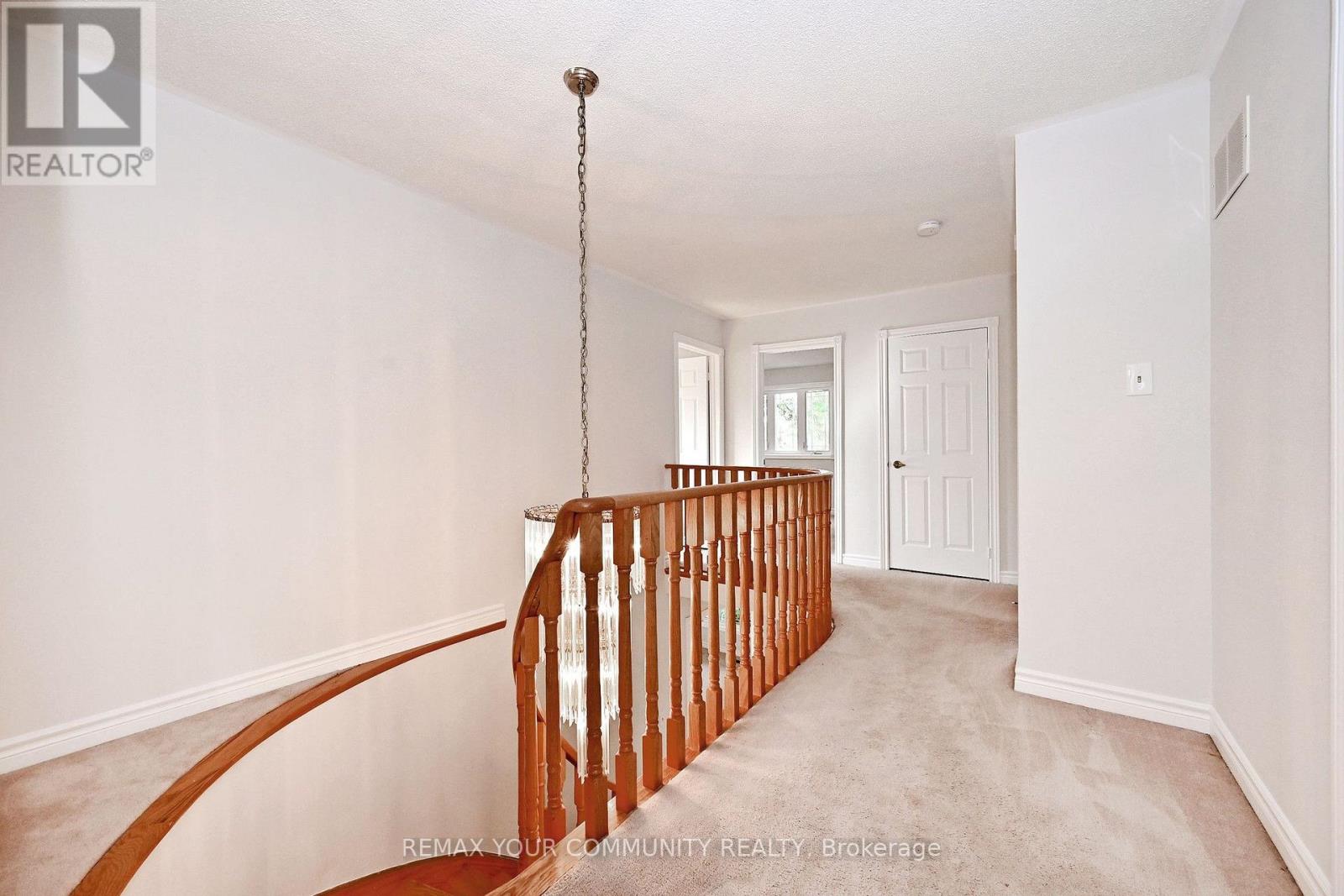 38 Muster Court, Markham, Ontario  L3R 9E4 - Photo 26 - N14096712
