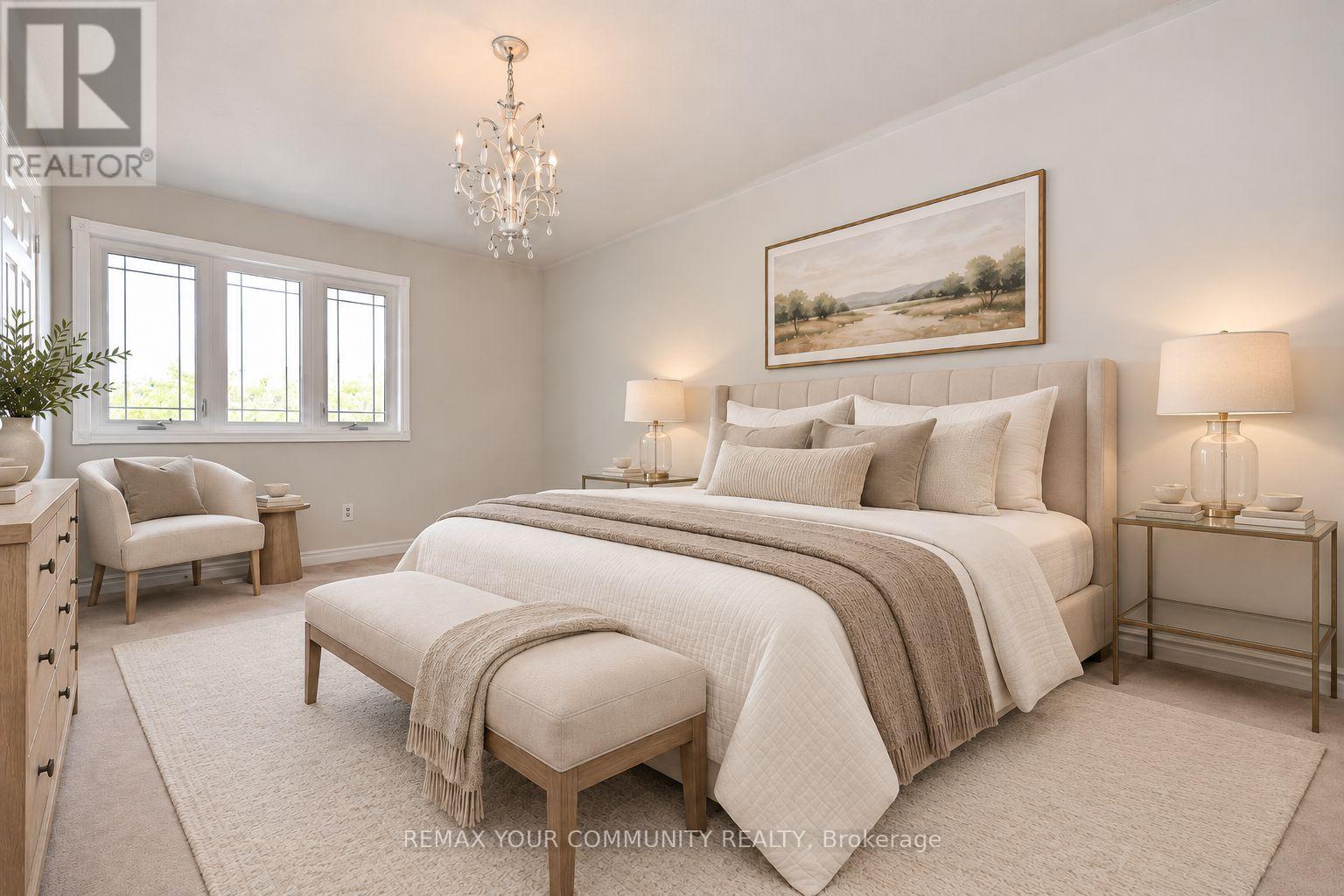 38 Muster Court, Markham, Ontario  L3R 9E4 - Photo 27 - N14096712