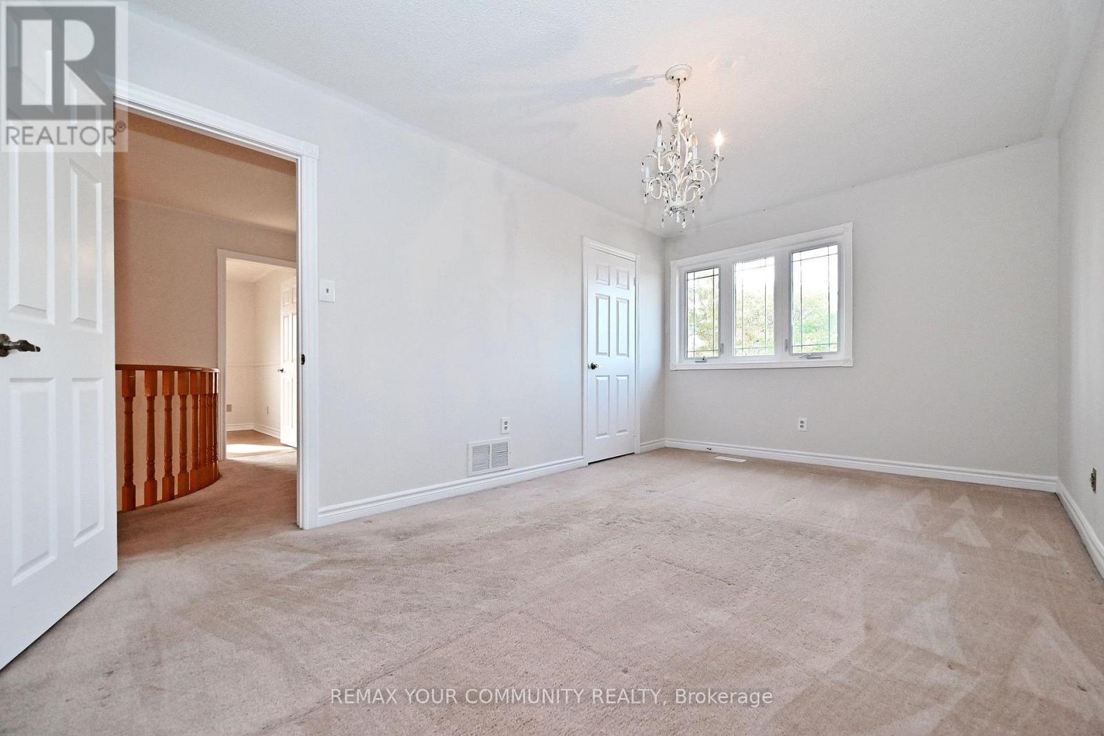 38 Muster Court, Markham, Ontario  L3R 9E4 - Photo 28 - N14096712