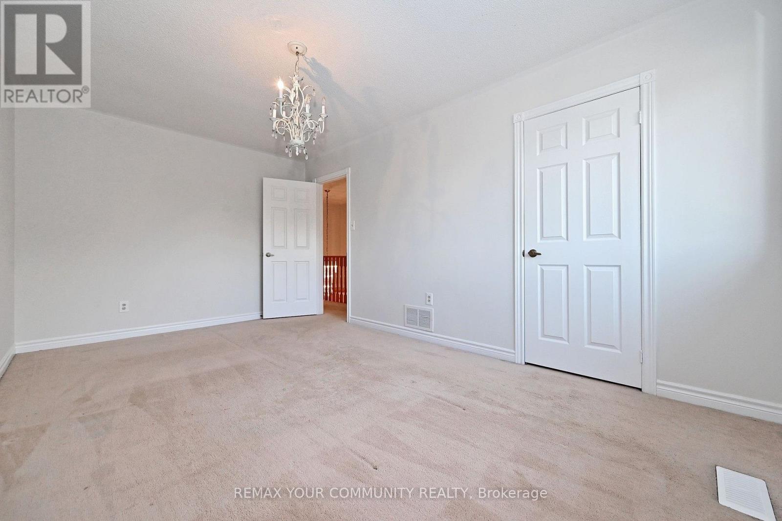 38 Muster Court, Markham, Ontario  L3R 9E4 - Photo 29 - N14096712