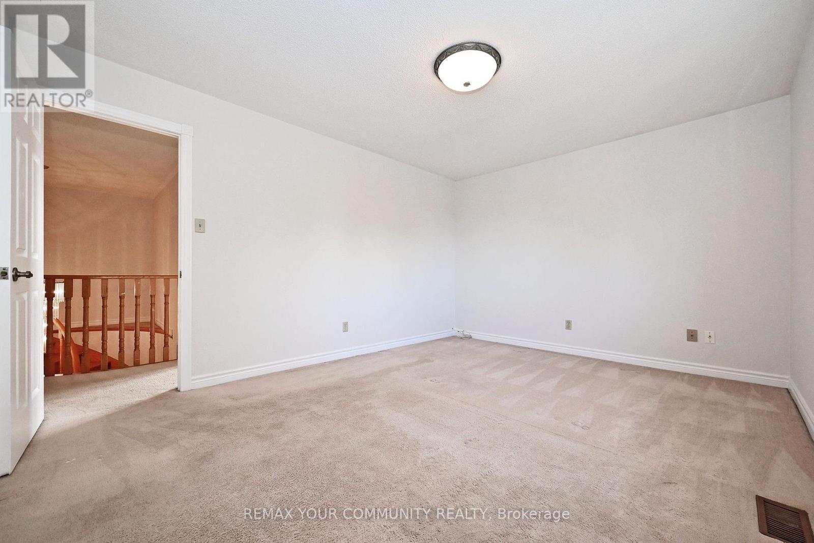 38 Muster Court, Markham, Ontario  L3R 9E4 - Photo 32 - N14096712
