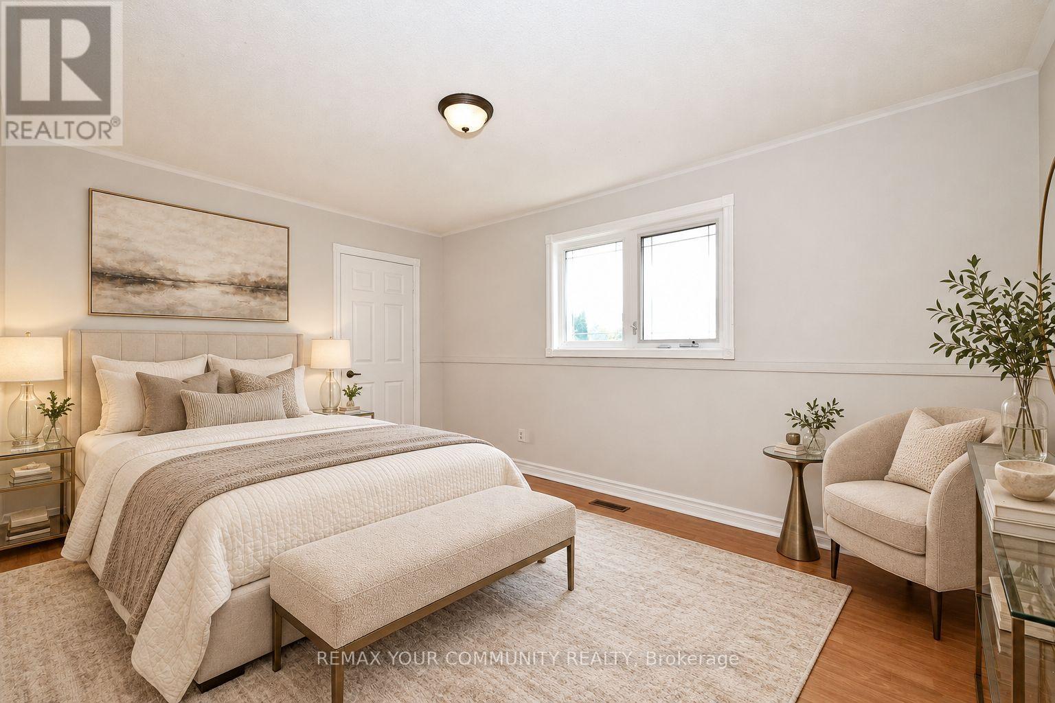 38 Muster Court, Markham, Ontario  L3R 9E4 - Photo 33 - N14096712