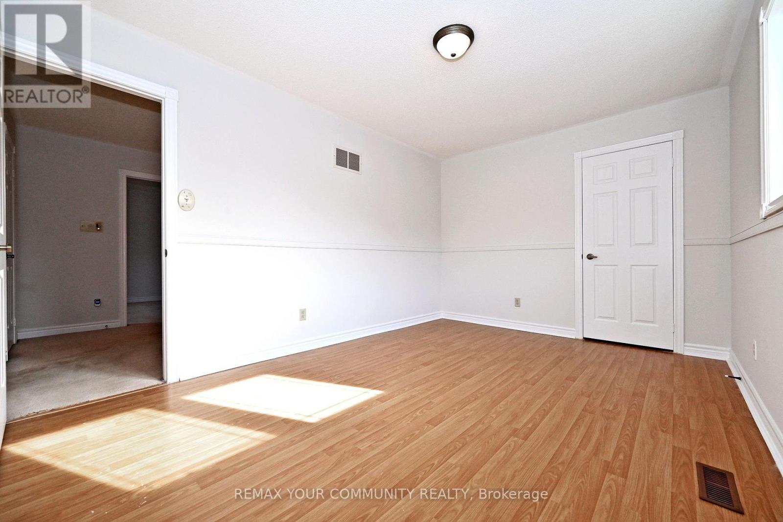 38 Muster Court, Markham, Ontario  L3R 9E4 - Photo 34 - N14096712
