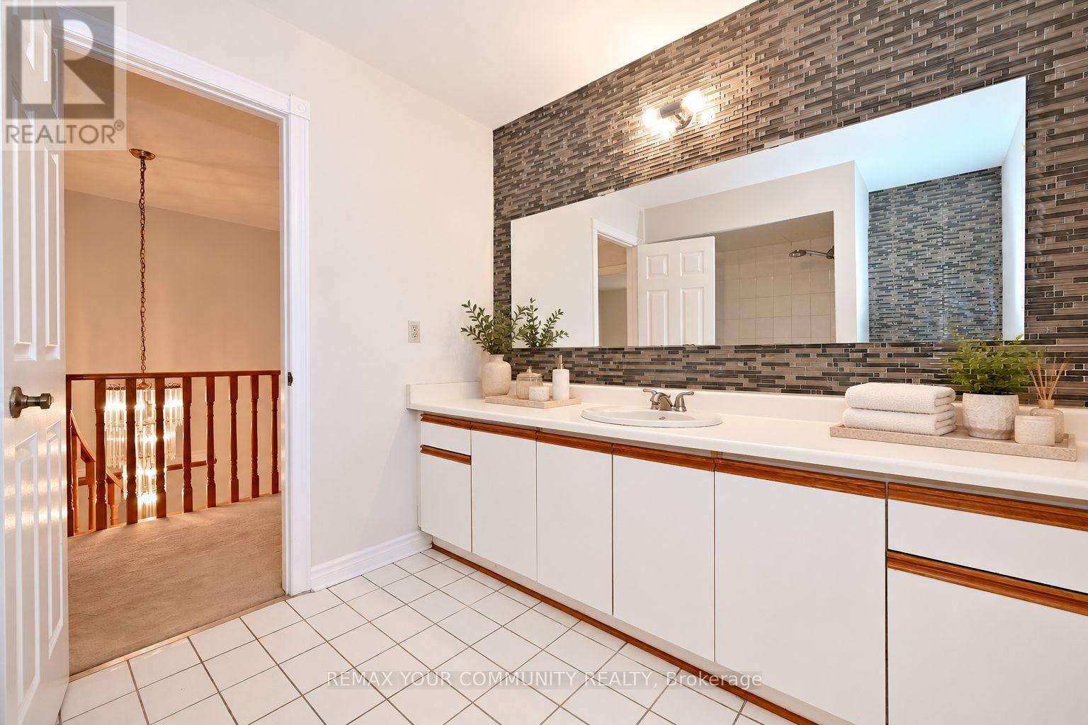 38 Muster Court, Markham, Ontario  L3R 9E4 - Photo 36 - N14096712