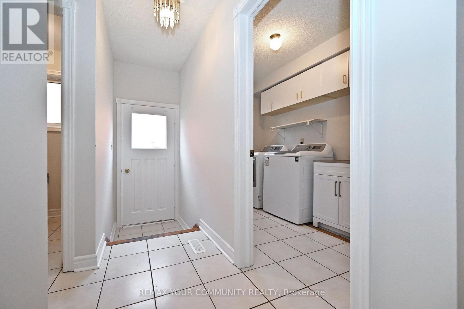 38 Muster Court, Markham, Ontario  L3R 9E4 - Photo 37 - N14096712