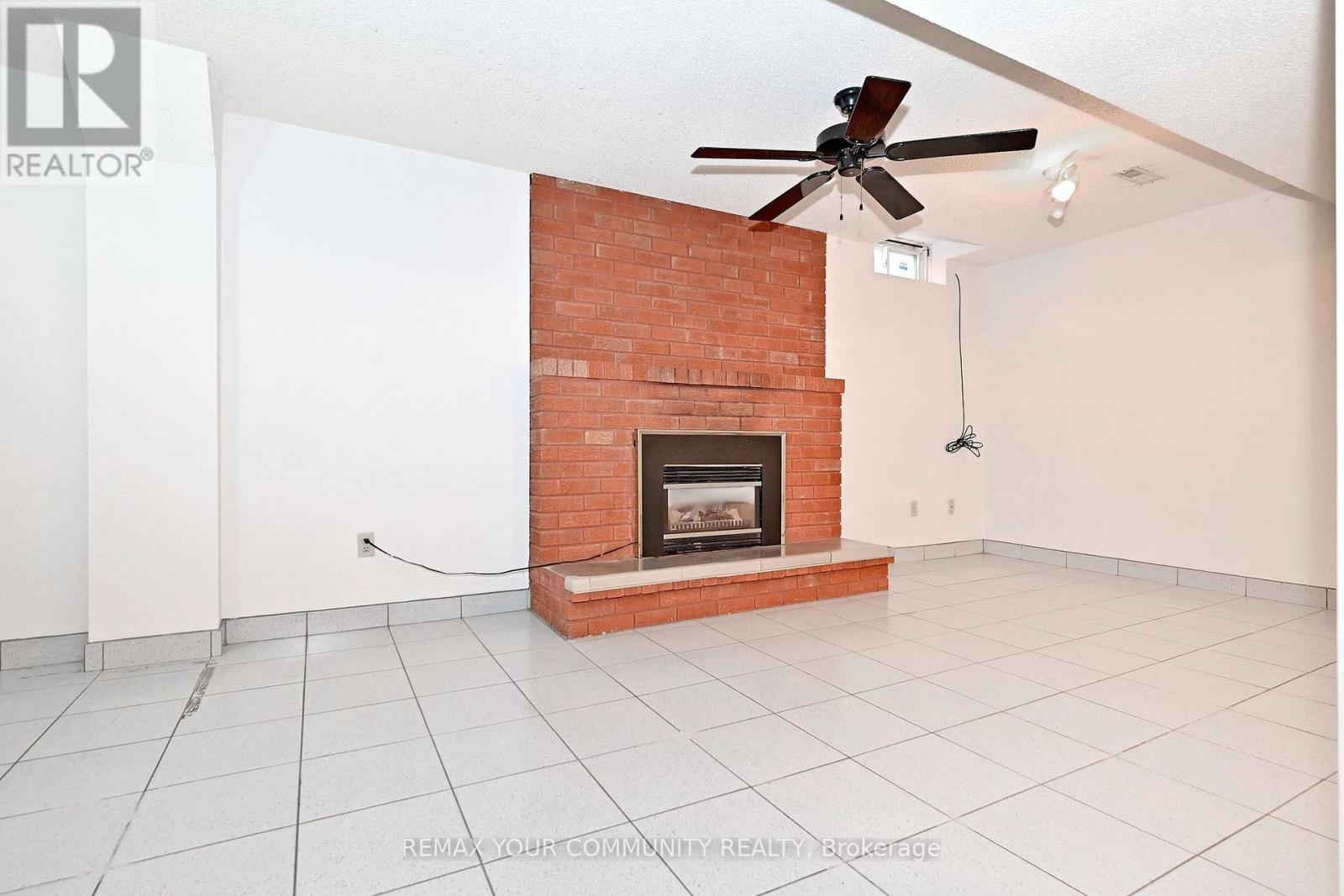 38 Muster Court, Markham, Ontario  L3R 9E4 - Photo 41 - N14096712