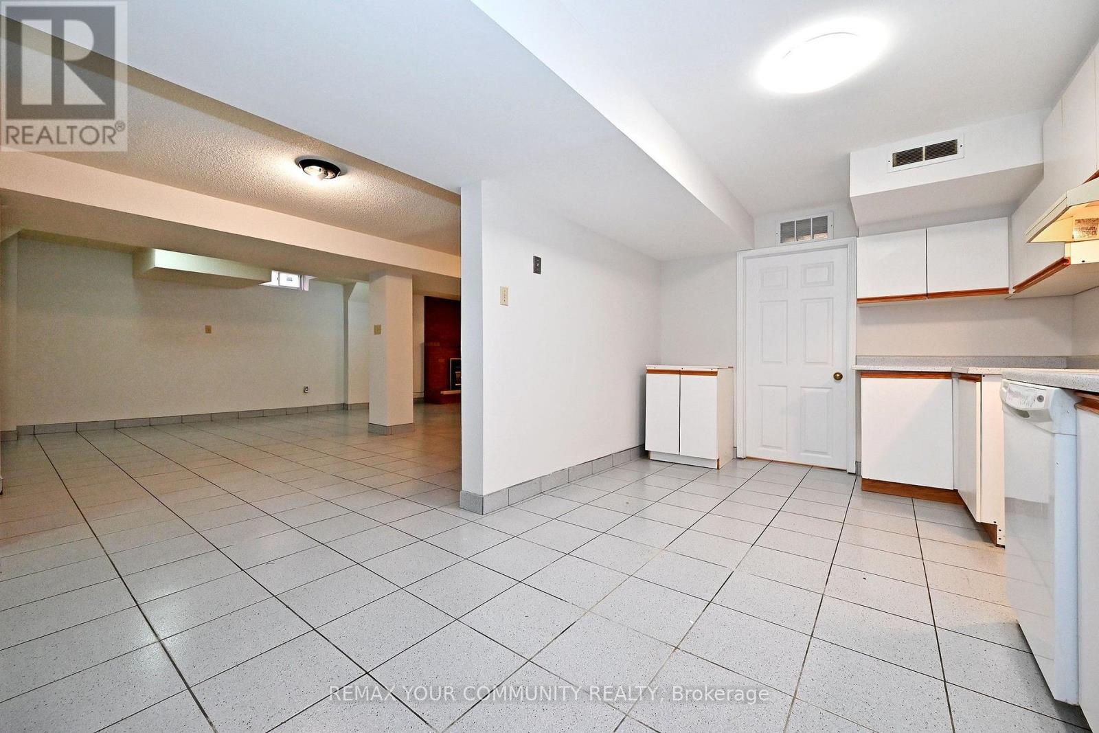 38 Muster Court, Markham, Ontario  L3R 9E4 - Photo 42 - N14096712
