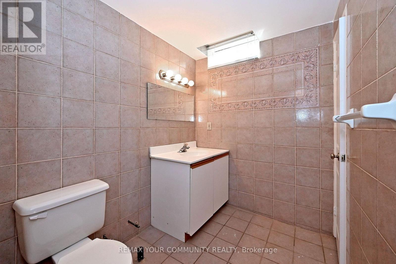 38 Muster Court, Markham, Ontario  L3R 9E4 - Photo 44 - N14096712