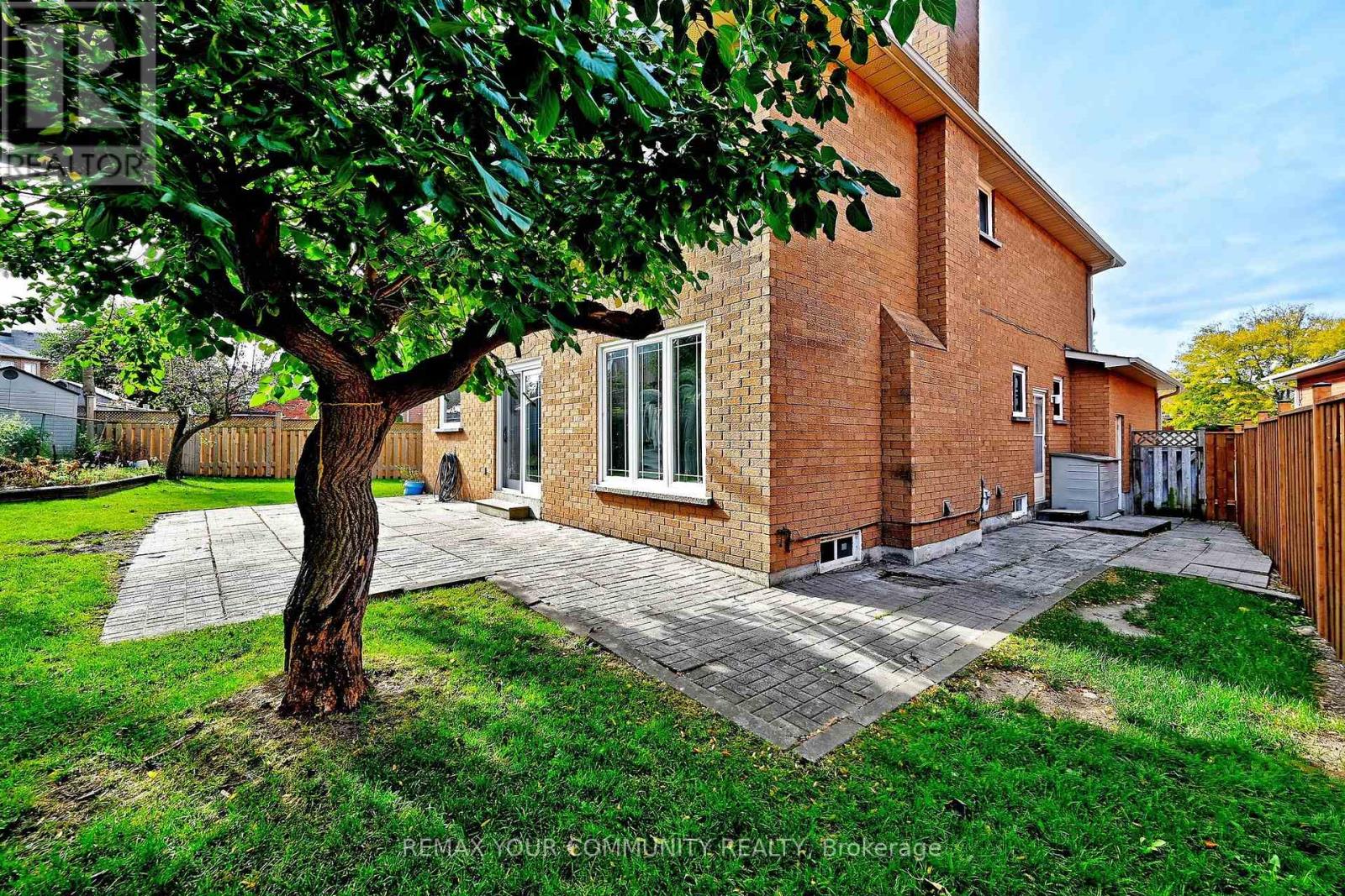 38 Muster Court, Markham, Ontario  L3R 9E4 - Photo 46 - N14096712